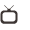 icon 03 television