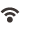 icon 04 wifi access
