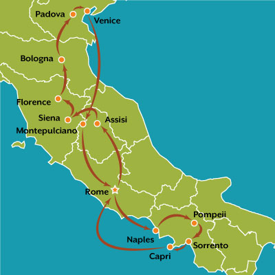 map tour pulcinella eng v2