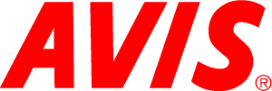Avis logo