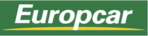 Europcar logo color